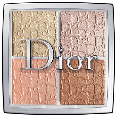 dior highlighter palette sephora